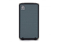 Ampeg SVT-210AV Ampeg SVT-210AV
